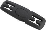 Thule Yepp Harness Clip harness clip black (TA12020920)