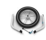 Thule Kit all-terrain pentru caruciorul multisport Thule Chariot pentru 2 copii (TA20201302)