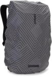 Thule Husa de ploaie universala Thule pentru ghiozdan, gri (TA3205409)