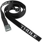 Thule Strap 551 - Chingi de fixare (TA551000) - pcone