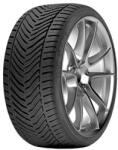 Tigar Anvelopa 205/55R16 94V ALL SEASON XL MS 3PMSF (E-4.4) - vexio