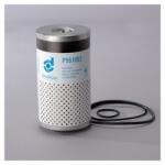 Donaldson Filtru Combustibil P551052, Lungime 178, 6 mm, Diam. Ext. 97 mm, Diam. Int. 16, 8 mm, Finetea 10 , Donaldson (P551052)