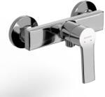 Sanimix Zuhany csaptelep, Sanimix Oceano Mira zuhany csaptelep, króm 056.4. 1 - mozaikkeramia