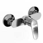 Sanimix Zuhany csaptelep, Sanimix Oceano Siren zuhany csaptelep, króm 055.4. 1 - mozaikkeramia