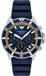 Giorgio Armani Ceas Emporio Armani Sportivi Chronograph AR11696 Ceas