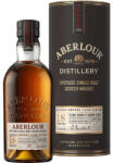 ABERLOUR 18 Years Double Sherry Cask Finish Whisky DD. [0, 7L|43%]