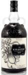 Kraken Black Spiced Rum [1L|40%] - topital