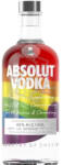 Absolut Blue Rainbow Edition Vodka [0, 7L|40%]
