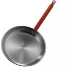 Perfect Home Tava pentru Paella cu Maner din Otel, 26 cm, Perfect Home (MRK-13404)