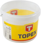 Topex Кофа за боядисване, 10 л, с метална дръжка 13a700 (13a700)