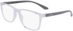 Calvin Klein CK19573N 970 (CK19573N 970)