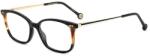 Carolina Herrera HER0167 WR7 (HER0167 WR7)