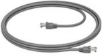 Logitech Cablu 3M Cat5e (952-000072) - pcone