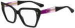 Etro ETRO0116 3MR (ETRO0116 3MR)