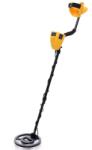 Kraft&Dele Detector de metale Kraft&Dele KD10409