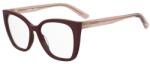 Moschino MOL670 LHF (MOL670 LHF)