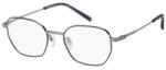 Tommy Hilfiger TH2300/F KU0 (TH2300/F KU0)