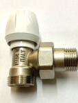  ICMA radiátor szelep sarok 1/2"-M24X1.5 KM art. 804 (art. 804)