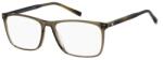Tommy Hilfiger TH2270 09Q (TH2270 09Q)