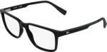 Lacoste L4005 001 (L4005 001)