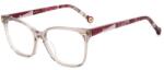 Carolina Herrera HER0336/G 35J (HER0336/G 35J)