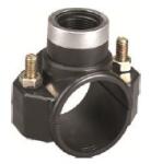  KPE megfúróidom (nyeregidom) 50x3/4