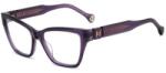 Carolina Herrera HER0330 0T7 (HER0330 0T7)