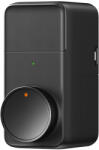 SwitchBot Lock Pro Intelligens ajtózár (W3500000)