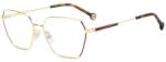 Carolina Herrera HER0338 Y11 (HER0338 Y11)