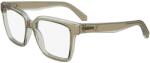 Calvin Klein CKJ24619 260 (CKJ24619 260)