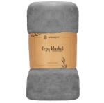 Springos Takaró 200 x 220 cm HA7189 (HA7189)