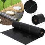 Springos Agrotextília 1, 1x50m AG0035 (AG0035)