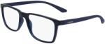 Calvin Klein CK19573N 405 (CK19573N 405)