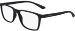 Calvin Klein CK19573N 001 (CK19573N 001)
