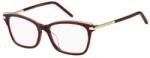 Marc Jacobs MARC872/G C19 (MARC872/G C19)