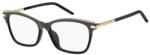Marc Jacobs MARC872/G KDX (MARC872/G KDX)