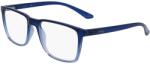 Calvin Klein CK19573N 415 (CK19573N 415)