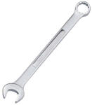 Genius Tools Csillag-villáskulcs 42-es Genius (726042)