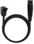 EcoFlow Power Hub to Smart Home Panel Cable (5008004055)