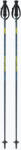 Fischer Sports Скиорски щеки Fischer RC4 Noize grey/blue