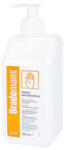 Bradoline Bradoman Soft higiéniás kézfertőtlenítőszer 500ml (DA503XSZFL5997001770436)