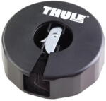 Thule Strap ORGANISER 521-1 - Chinga de fixare 275 cm (TA521100) - pcone