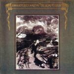 John & Beverley Martyn - The Road To Ruin (Reissue) (LP) (0600753843413)