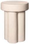 blomus masă Toru 33 x 44 cm 99KK-MMU09T_00X (B67122) Masa de cafea