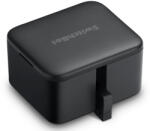 SwitchBot Bot Szintbe szerelhető Kapcsolásvezérlés (0860038001710)