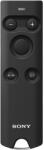 Sony RMTP1BT kamera távvezérlő Bluetooth (RMTP1BT.SYU)