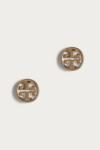 Tory Burch - Cercei PPY8-AKD066_10Y (26222.720)