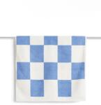 HAY covor de baie din bumbac Check 50 x 90 cm 99KK-DLU02P_50X (AE739.E153.AB72) Covor baie