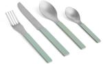 HAY set de tacamuri MVS 4 x 23, 5 cm 4 elementy 99KK-STU02L_07X (AD872.A908.AB80) Tacam