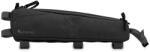 Acepac Fuel Bag XL MKIII Culoare: gri (151429)